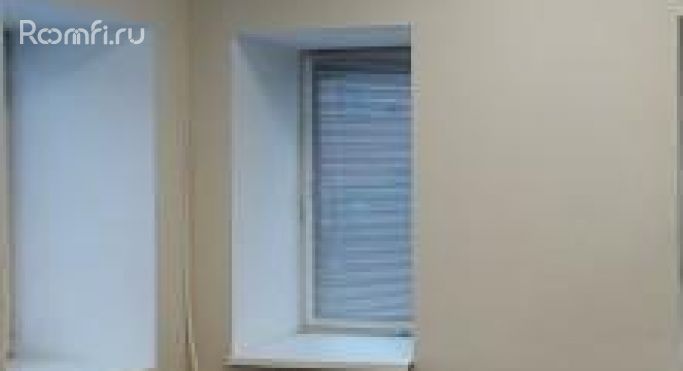 Аренда помещения свободного назначения 101 м², Самокатная улица - фото 1