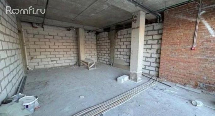 Аренда помещения свободного назначения 44 м², Дмитровское шоссе - фото 2