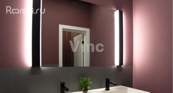 Аренда помещения свободного назначения 179 м², Поклонная улица - фото 3