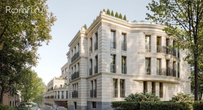 Аренда помещения свободного назначения 200 м², Газетный переулок - фото 2