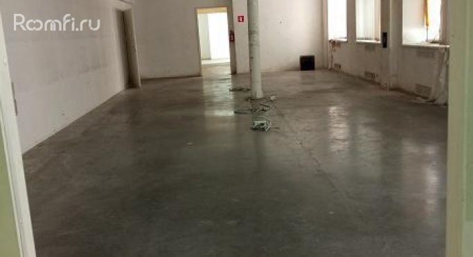 Аренда помещения свободного назначения 464 м², шоссе Фрезер - фото 1