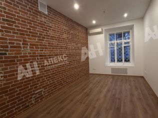 Продажа помещения свободного назначения 108 м²