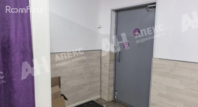 Аренда торгового помещения 72 м², Батайский проезд - фото 3