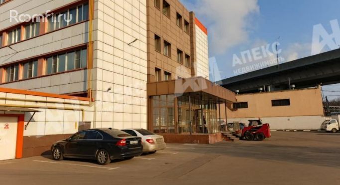 Аренда помещения свободного назначения 205 м², Рабочая улица - фото 3