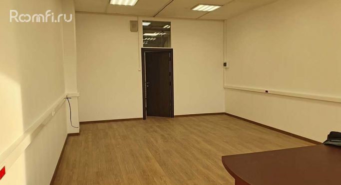 Аренда офиса 38.6 м², улица Гурьянова - фото 2