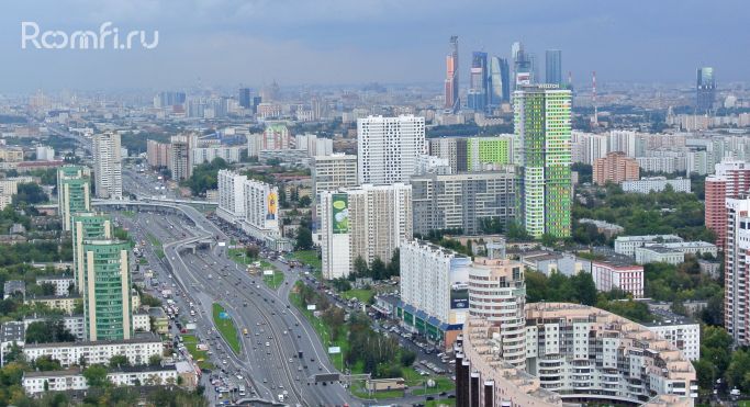 Аренда помещения свободного назначения 216.2 м², проспект Маршала Жукова - фото 5