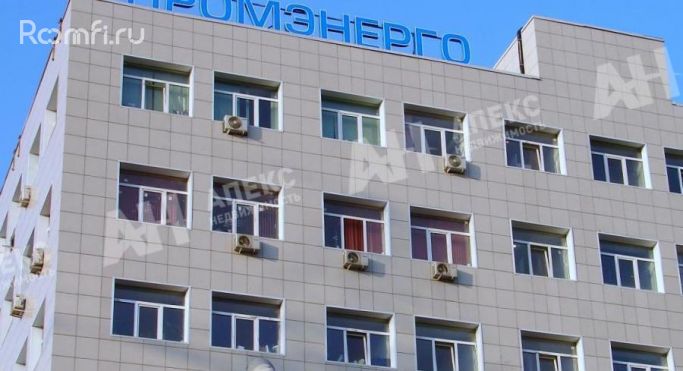 Продажа помещения свободного назначения 26000 м², Огородный проезд - фото 2