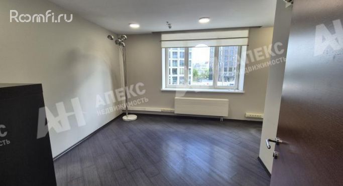 Аренда помещения свободного назначения 175 м², улица Воронцовские Пруды - фото 2
