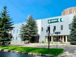 Продажа помещения свободного назначения 4068 м²