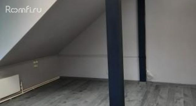 Аренда офиса 40 м², Новоданиловская набережная - фото 2