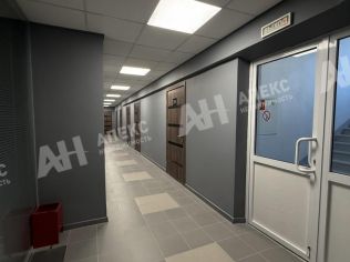 Продажа офиса 325 м²