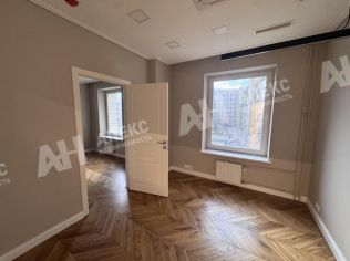 Аренда офиса 212 м²