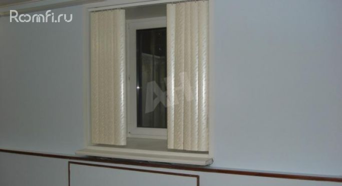 Аренда офиса 36 м², улица Сурикова - фото 3