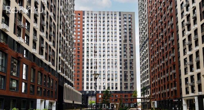 Аренда помещения свободного назначения 71.6 м², Дмитровское шоссе - фото 5