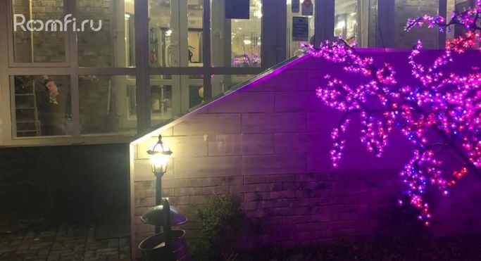 Продажа помещения свободного назначения 103 м², Стрелецкая улица - фото 2