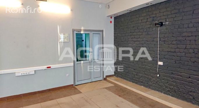 Аренда помещения свободного назначения 146 м², Котляковская улица - фото 2