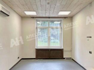 Продажа помещения свободного назначения 124 м²