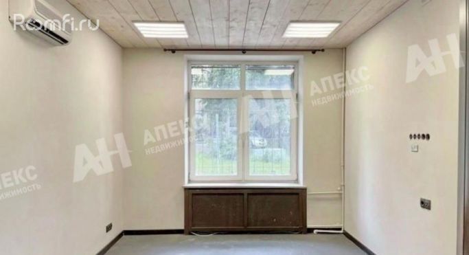 Продажа помещения свободного назначения 124 м², Саввинская набережная - фото 1