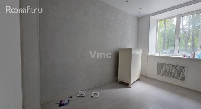 Аренда помещения свободного назначения 287 м², Ленинский проспект - фото 3