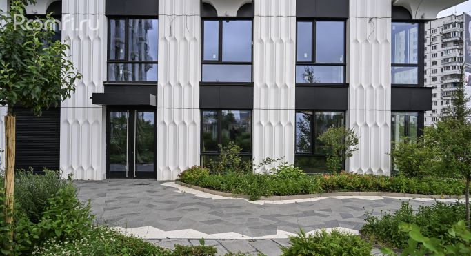 Продажа помещения свободного назначения 145.4 м², улица Народного Ополчения - фото 5