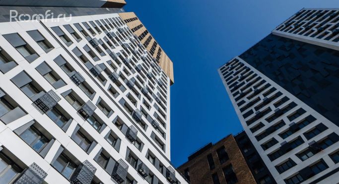 Продажа помещения свободного назначения 85 м², улица Зорге - фото 3