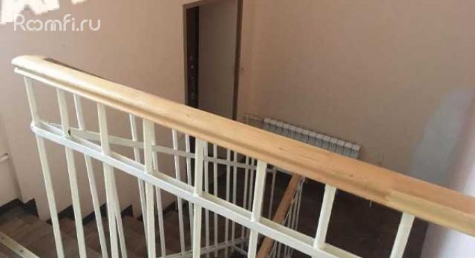 Аренда помещения свободного назначения 275 м², улица Зои и Александра Космодемьянских - фото 3