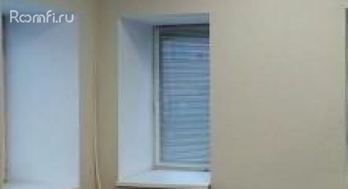 Аренда помещения свободного назначения 101 м², Самокатная улица - фото 2