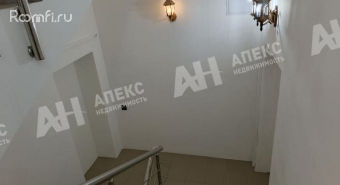 Аренда офиса 210 м², улица Дружбы - фото 3