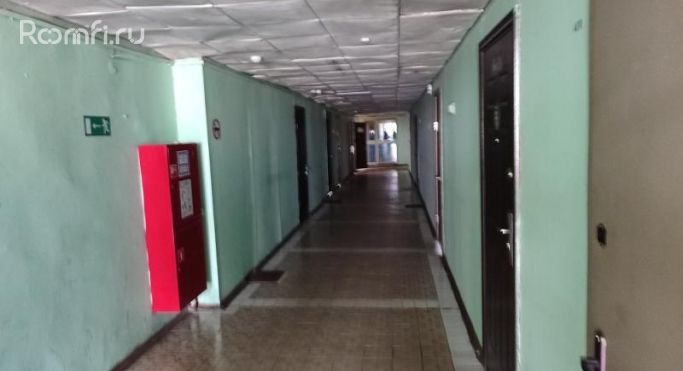 Аренда помещения свободного назначения 310 м², улица Маршала Прошлякова - фото 1