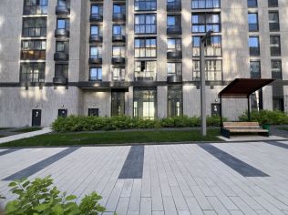 Аренда помещения свободного назначения 190 м²