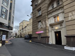 Продажа помещения свободного назначения 64 м²