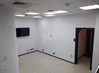 Аренда помещения свободного назначения 60 м²