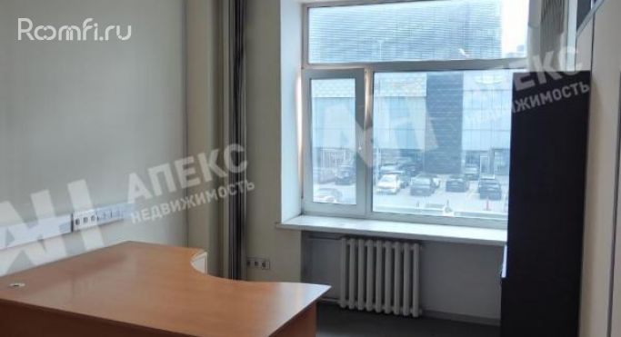 Аренда помещения свободного назначения 51 м², 2-я Магистральная улица - фото 2