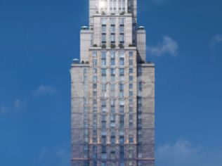 Аренда помещения свободного назначения 250 м²