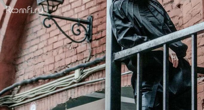 Аренда помещения свободного назначения 70 м², Берсеневская набережная - фото 4