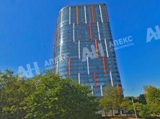 Аренда офиса 73 м²