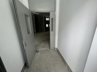 Аренда торгового помещения 122 м²