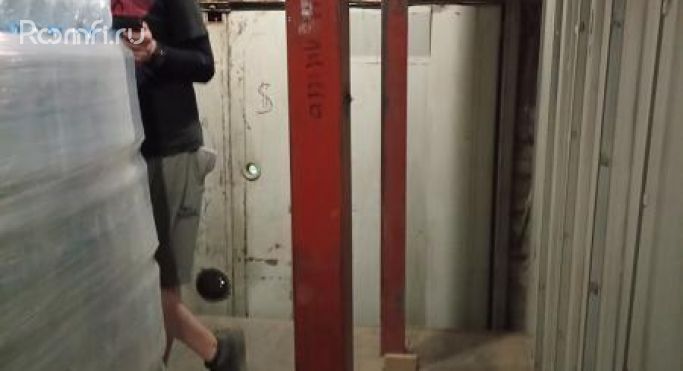 Аренда склада 797 м², шоссе Фрезер - фото 3