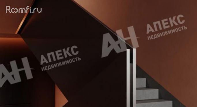 Продажа офиса 2064 м², улица Пресненский Вал - фото 3