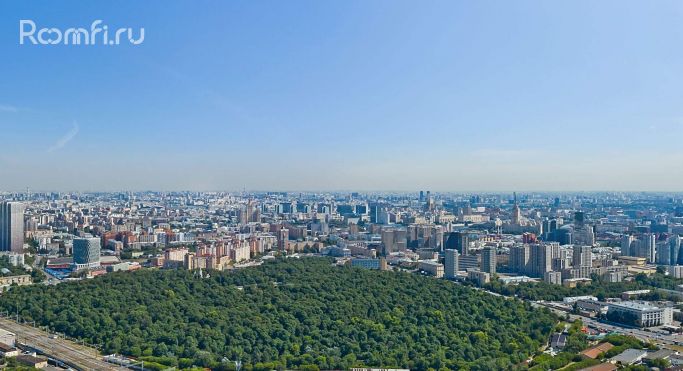 Продажа помещения свободного назначения 4.5 м² - фото 5