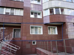 Продажа помещения свободного назначения 146.2 м²