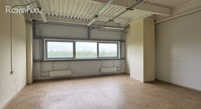 Аренда офиса 42 м², 1-й Красковский проезд - фото 2