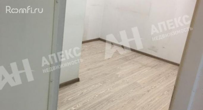 Аренда офиса 182 м², 3-й Красносельский переулок - фото 3