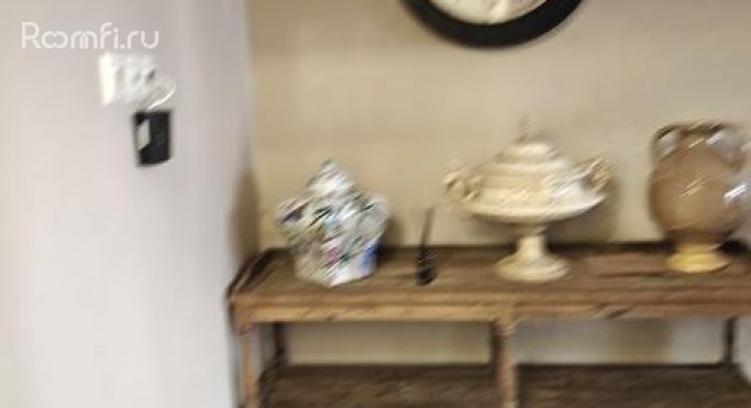 Аренда офиса 70 м², улица Станиславского - фото 2