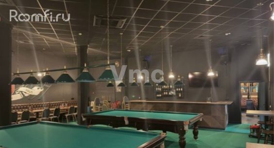 Аренда помещения свободного назначения 242 м², Симферопольский бульвар - фото 2