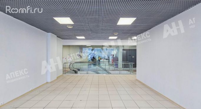 Аренда помещения свободного назначения 51 м², Авангардная улица - фото 2