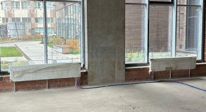 Продажа торгового помещения 70 м², Большая Почтовая улица - фото 2