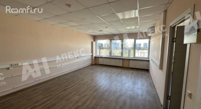 Аренда офиса 31 м², Востряковский проезд - фото 3