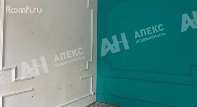 Аренда помещения свободного назначения 91 м², Малый Предтеченский переулок - фото 3