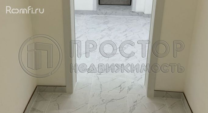 Продажа помещения свободного назначения 65 м², проспект Мира - фото 2